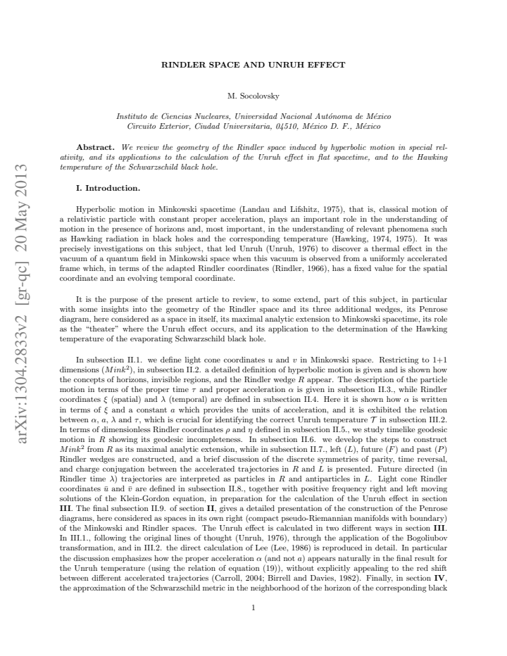 PDF cover