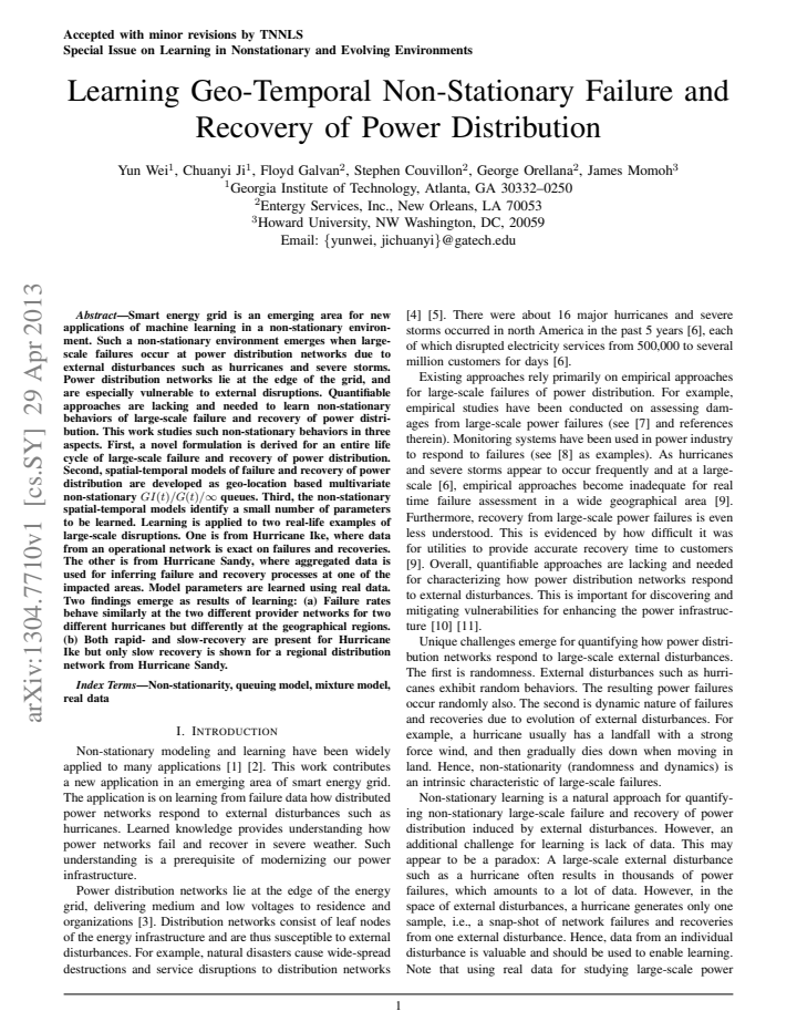PDF cover