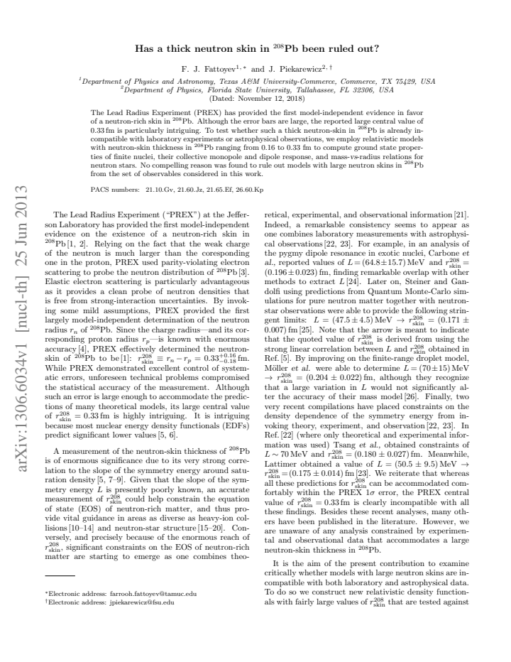 PDF cover