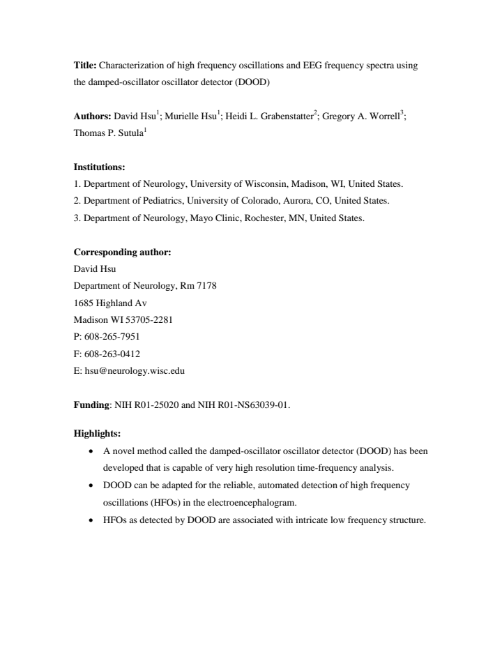 PDF cover