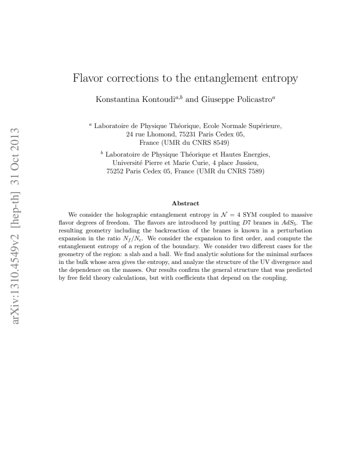 PDF cover