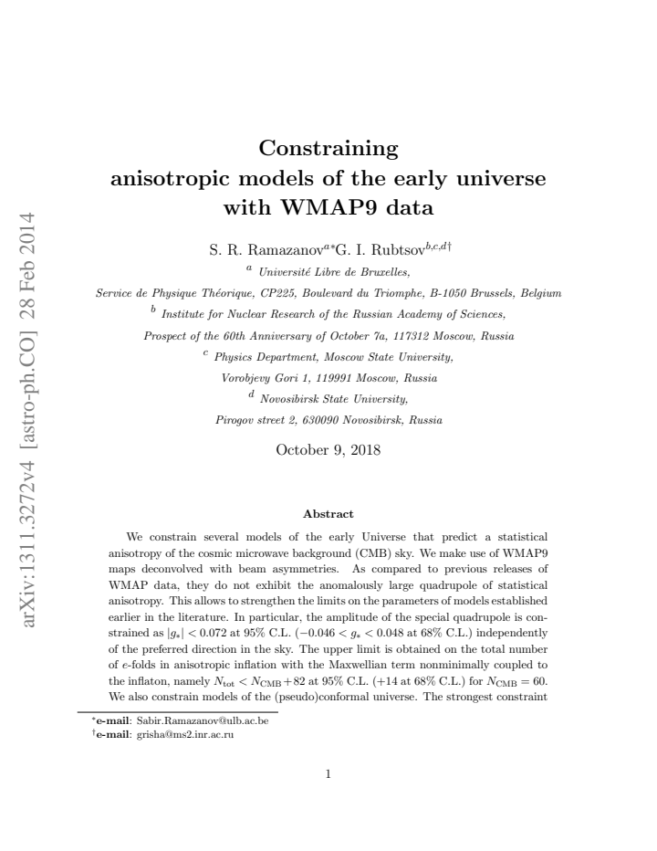 PDF cover