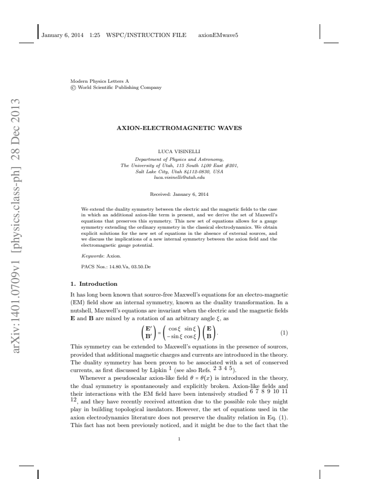 PDF cover