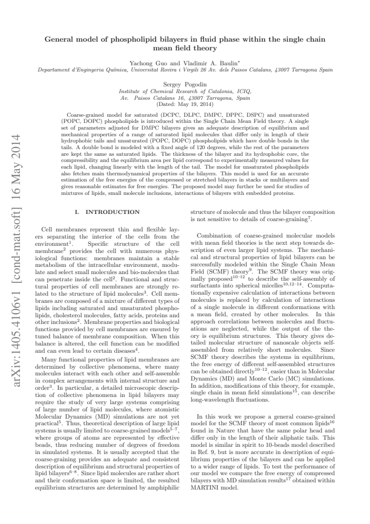PDF cover