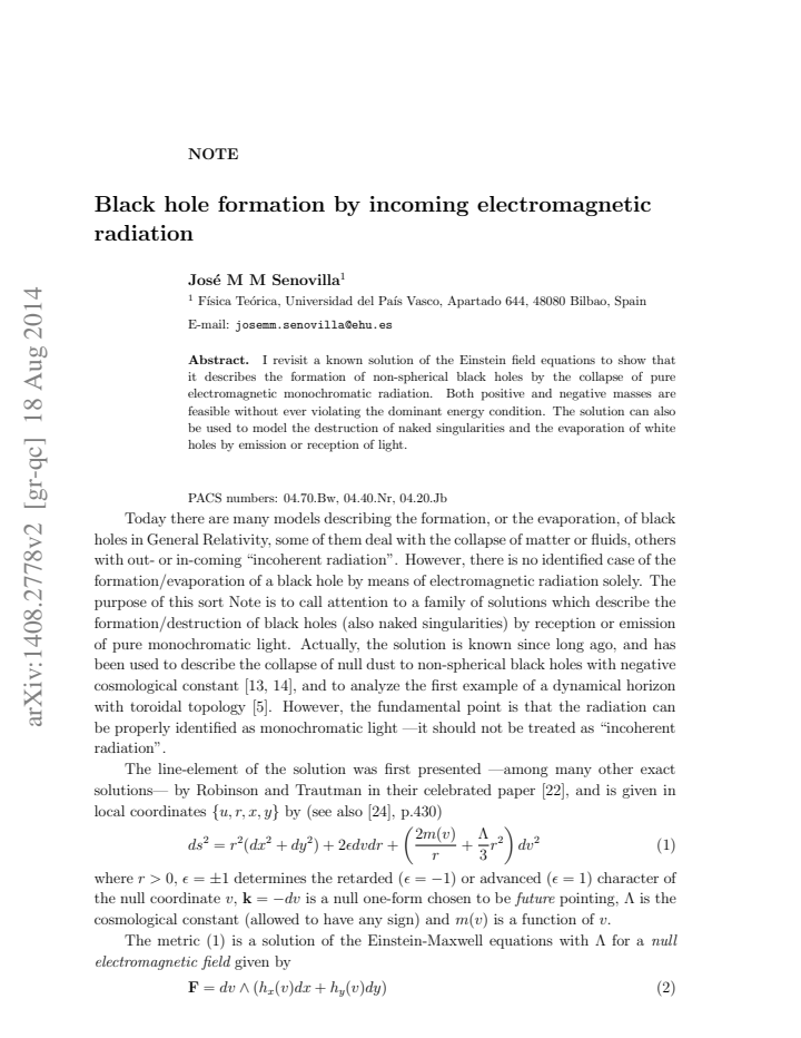 PDF cover
