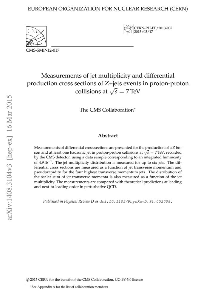PDF cover