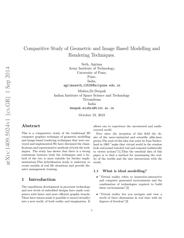 PDF cover