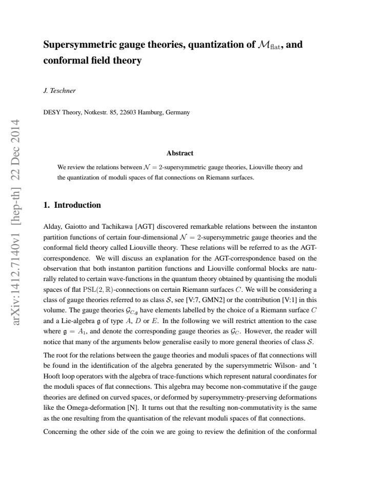 PDF cover