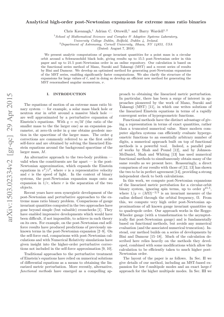 PDF cover