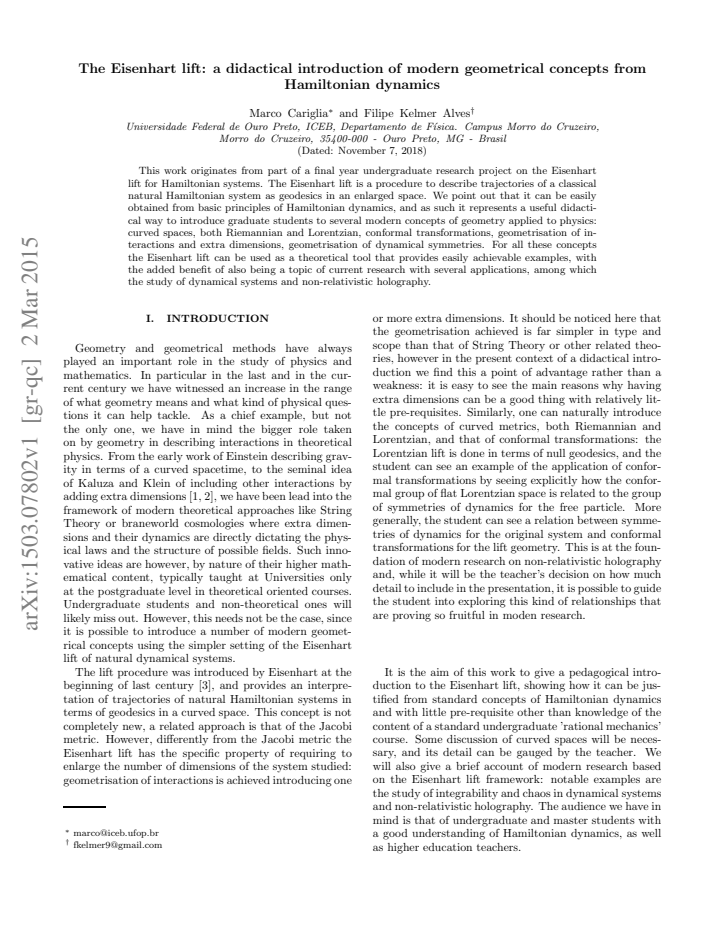 PDF cover