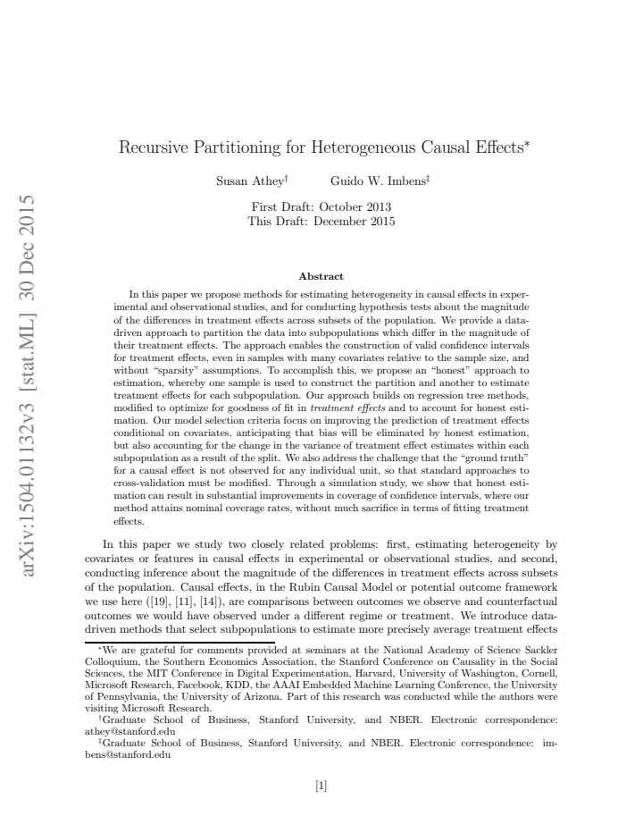 PDF cover