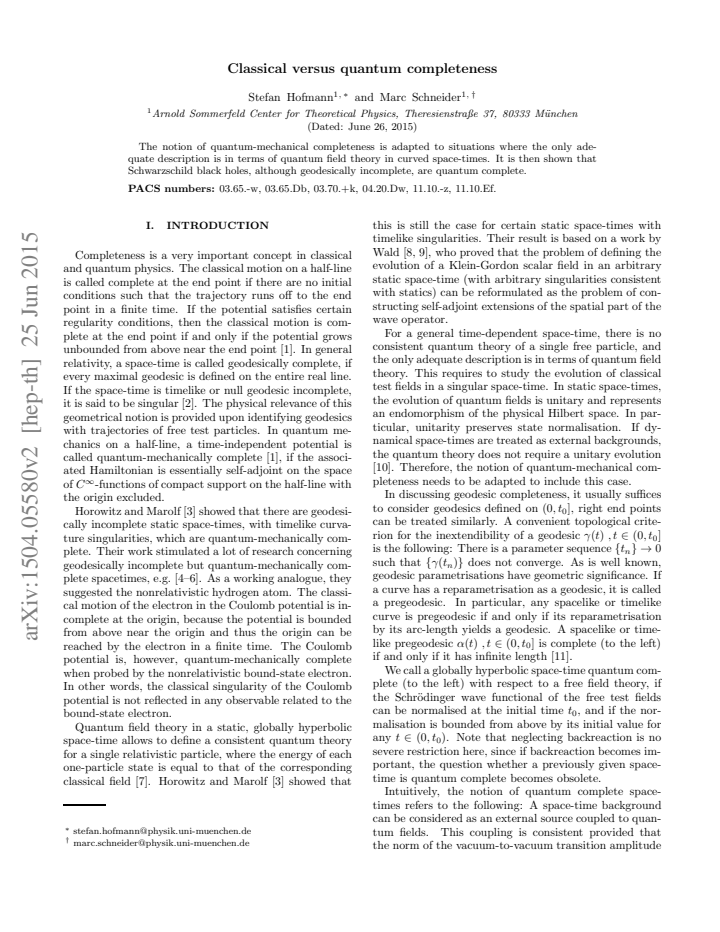 PDF cover