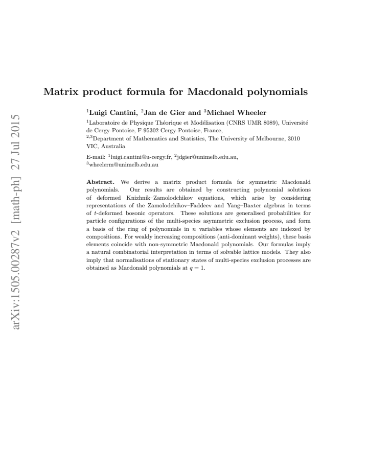 PDF cover