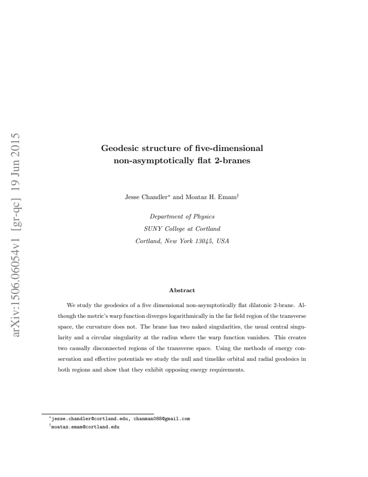 PDF cover