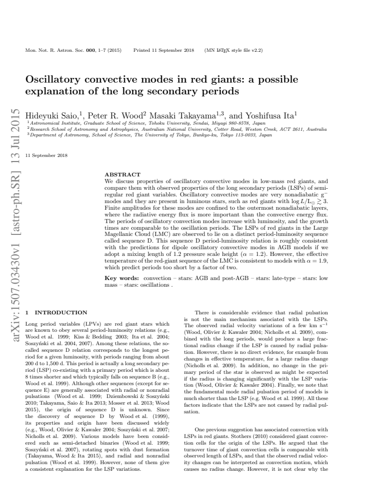PDF cover