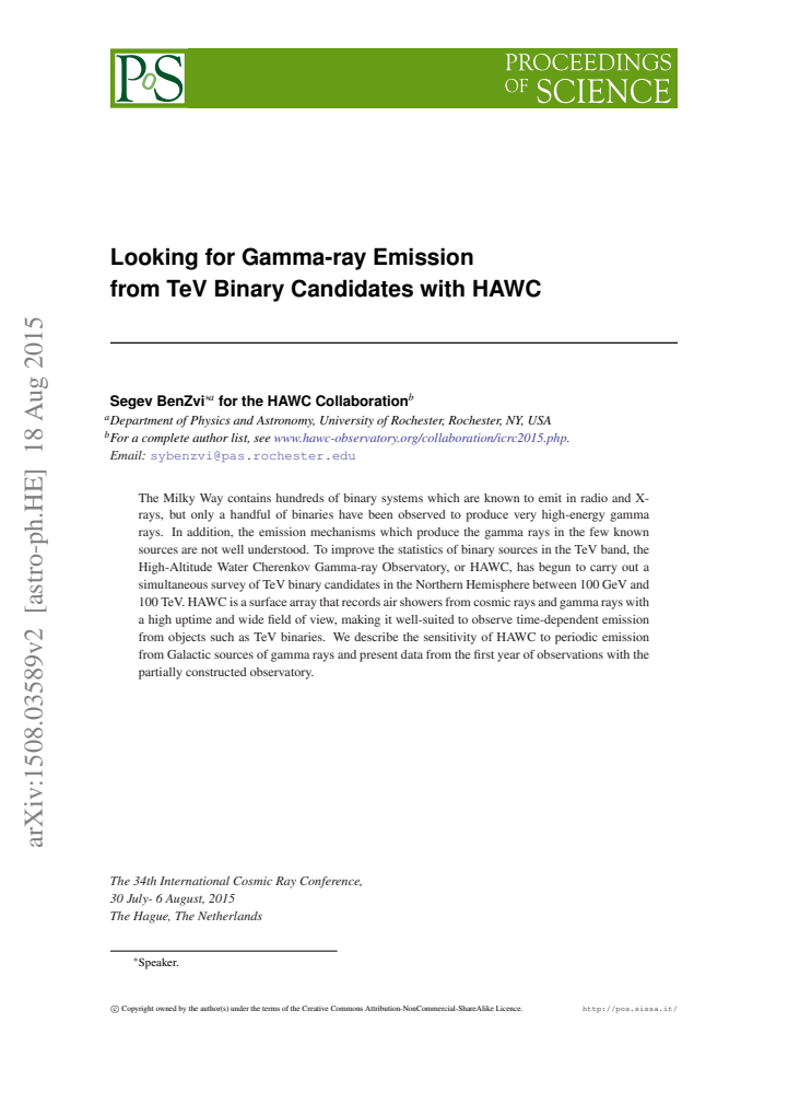 PDF cover
