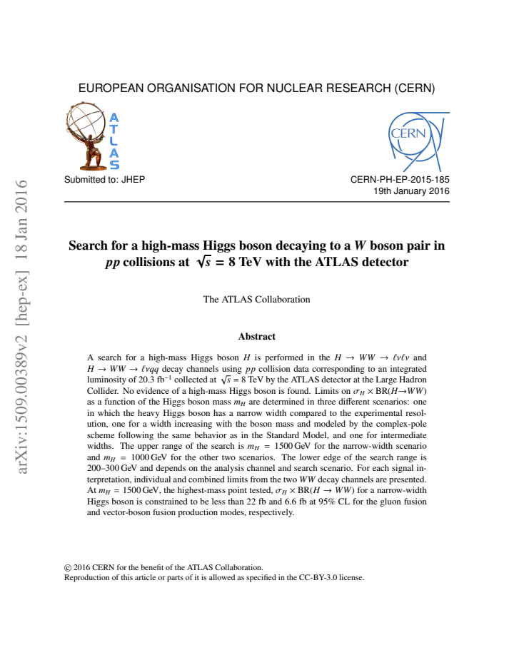 PDF cover
