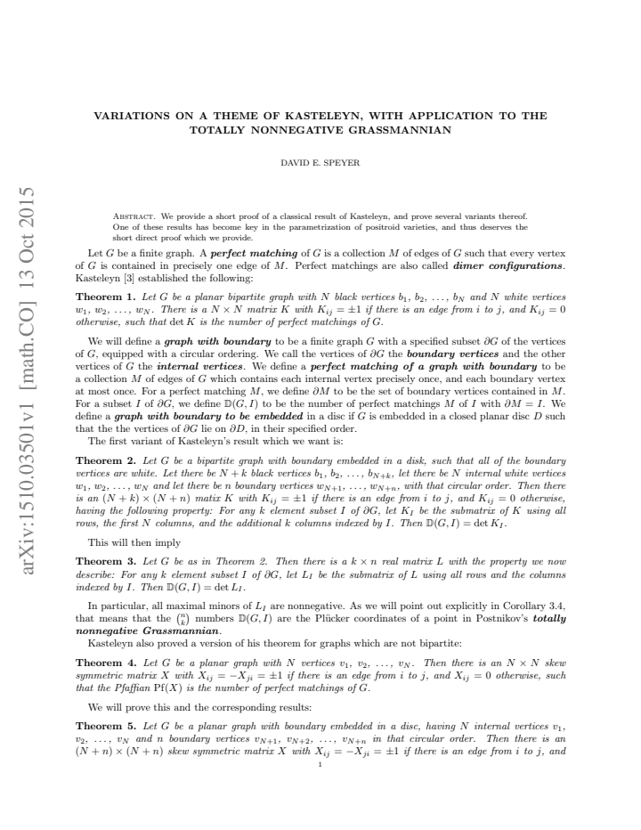 PDF cover