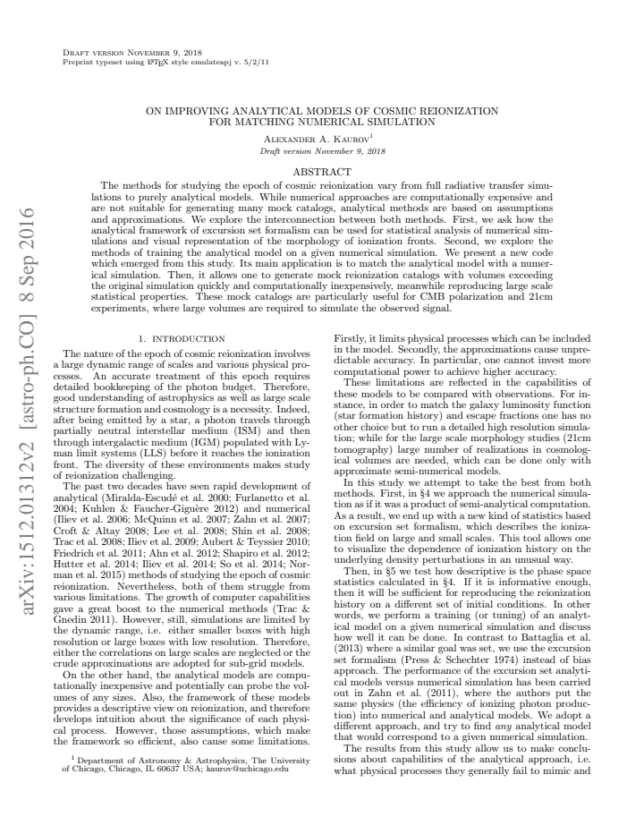 PDF cover