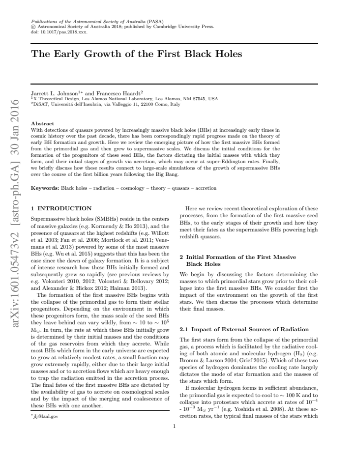 PDF cover