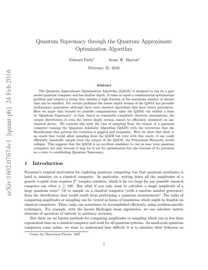 PDF cover