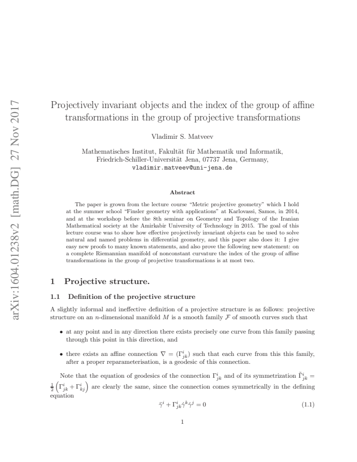 PDF cover
