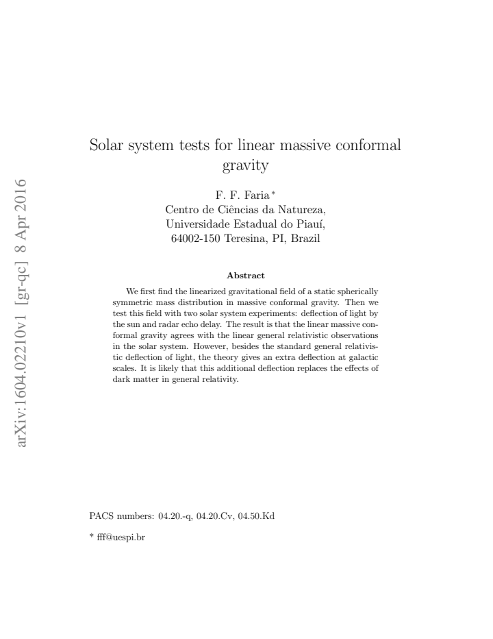 PDF cover
