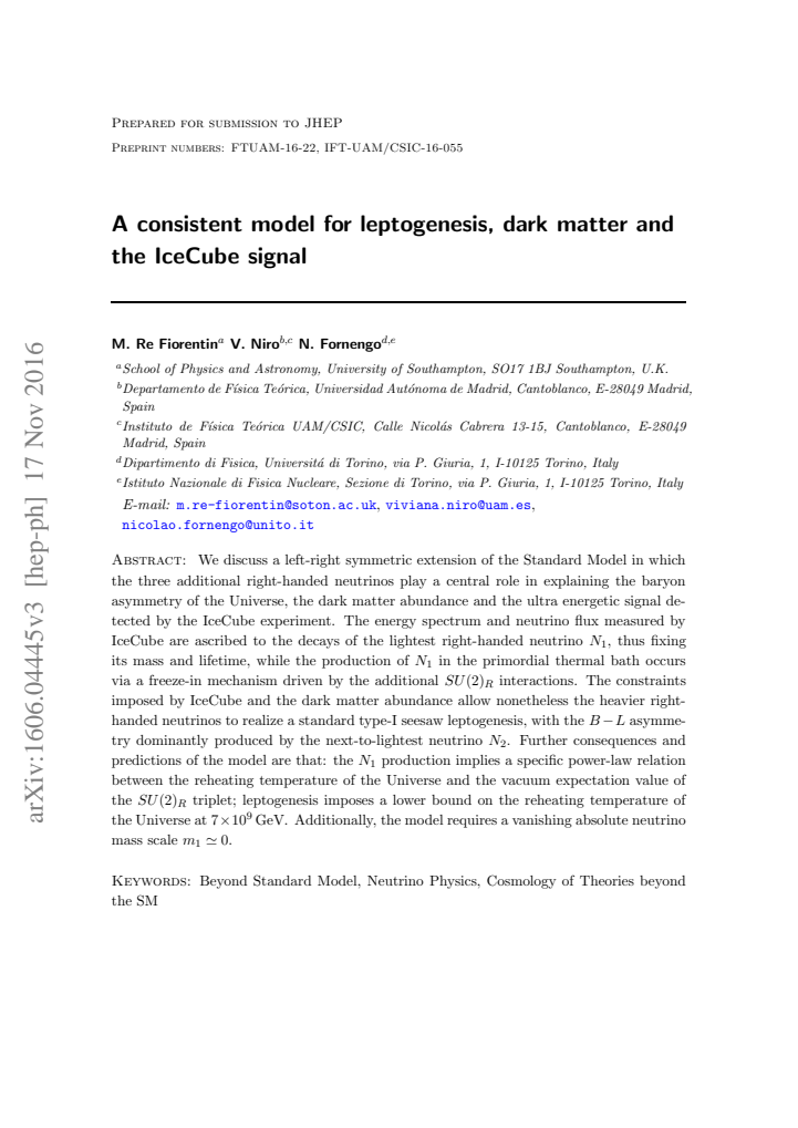 PDF cover