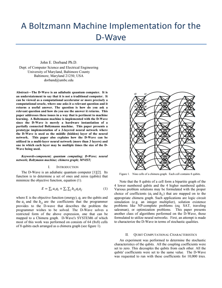 PDF cover