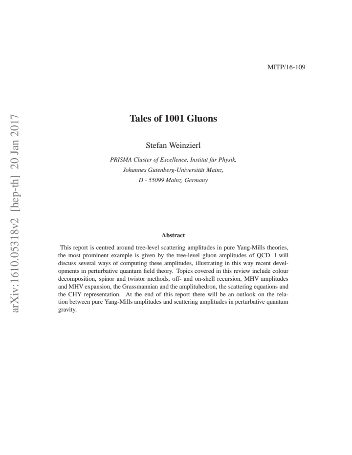 PDF cover