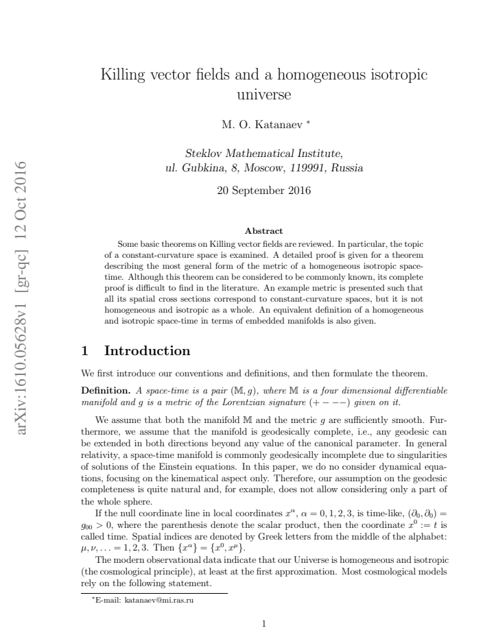 PDF cover
