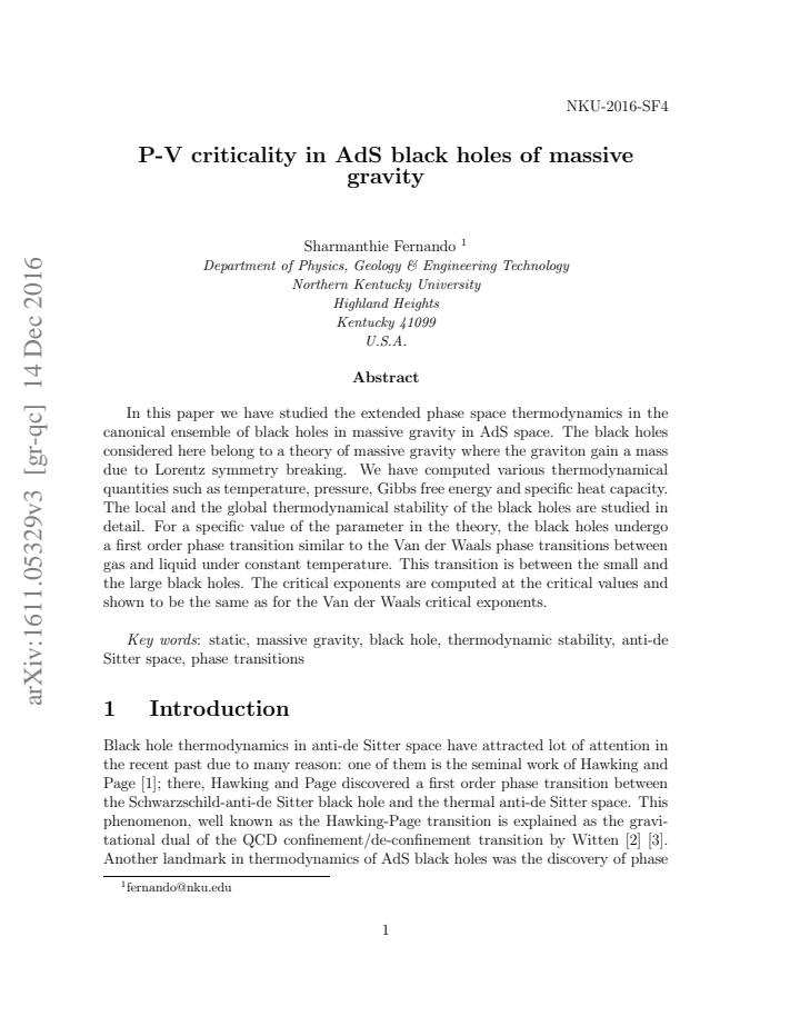 PDF cover