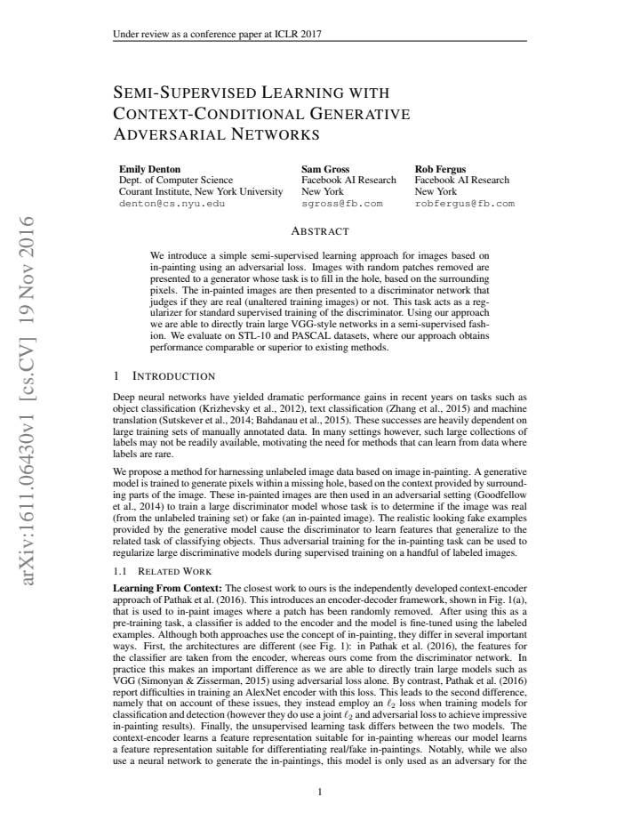 PDF cover
