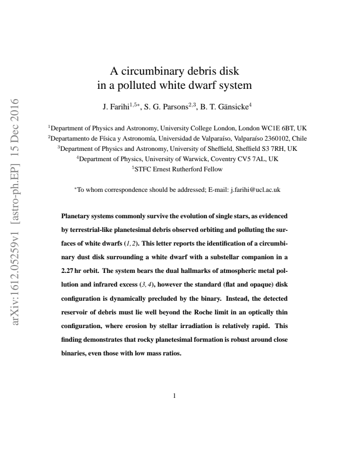 PDF cover