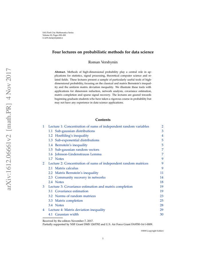 PDF cover