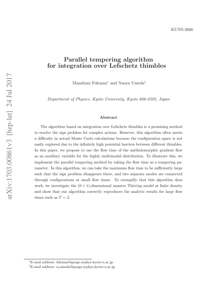 PDF cover