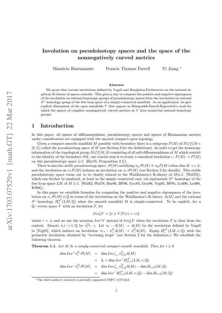 PDF cover
