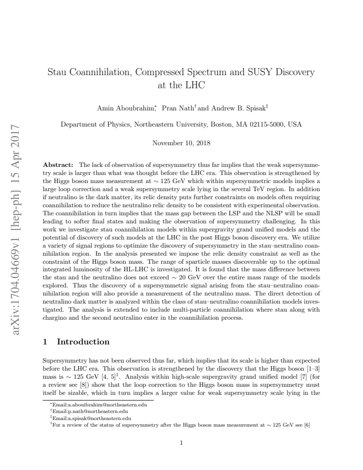 PDF cover
