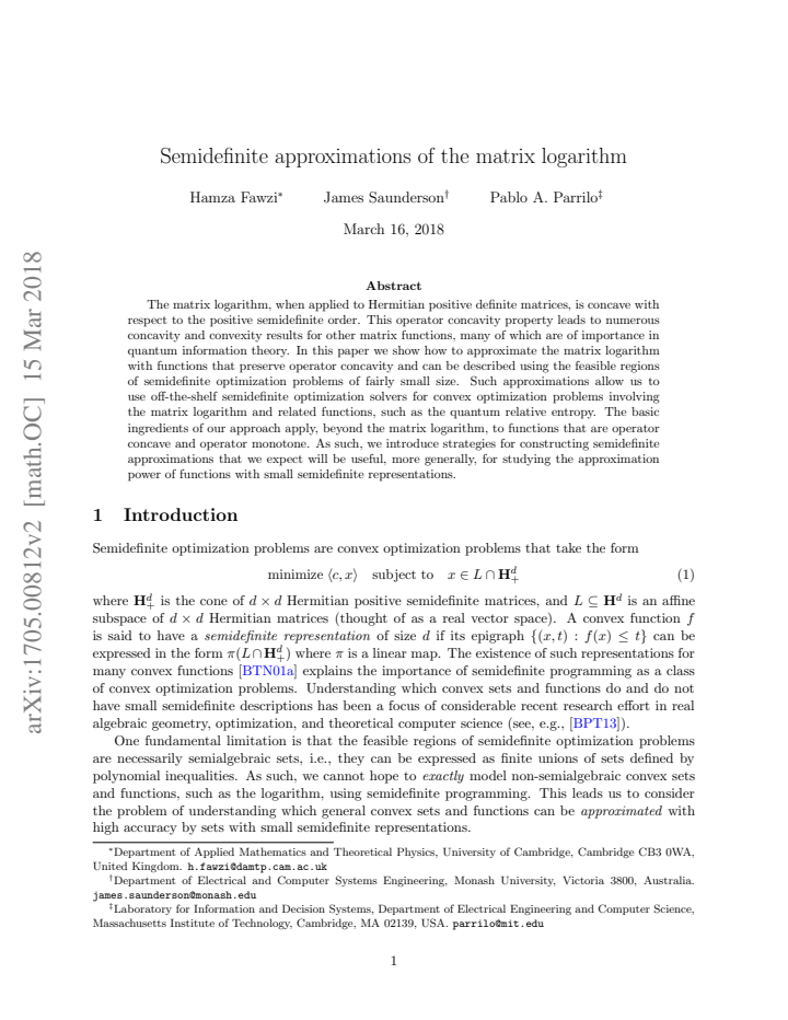 PDF cover