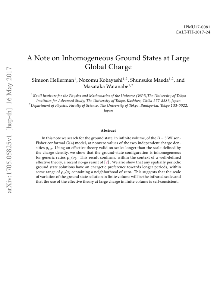 PDF cover