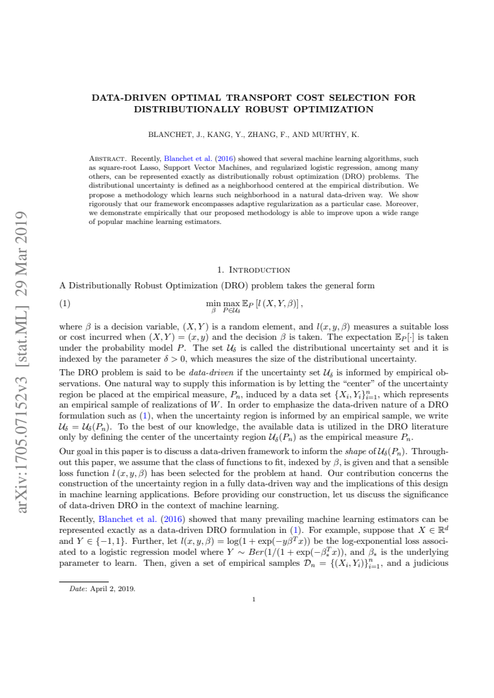 PDF cover