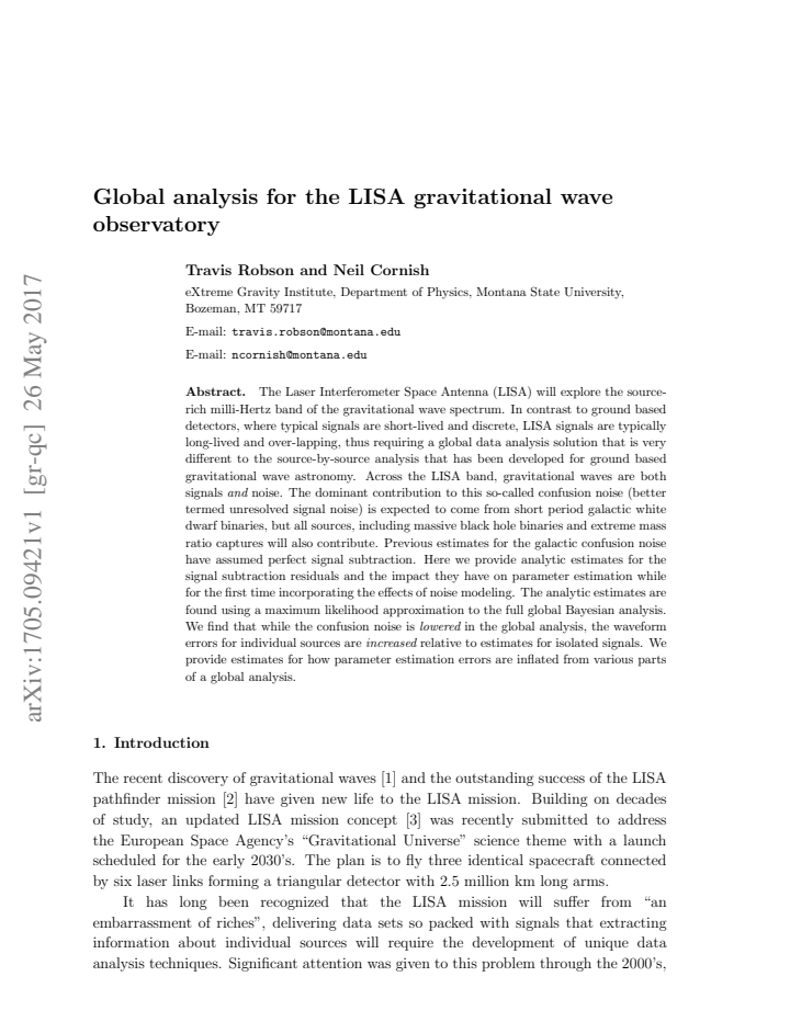 PDF cover