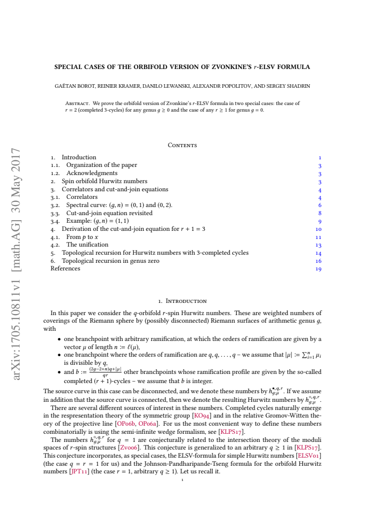 PDF cover