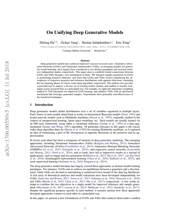 PDF cover