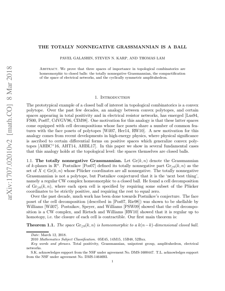 PDF cover