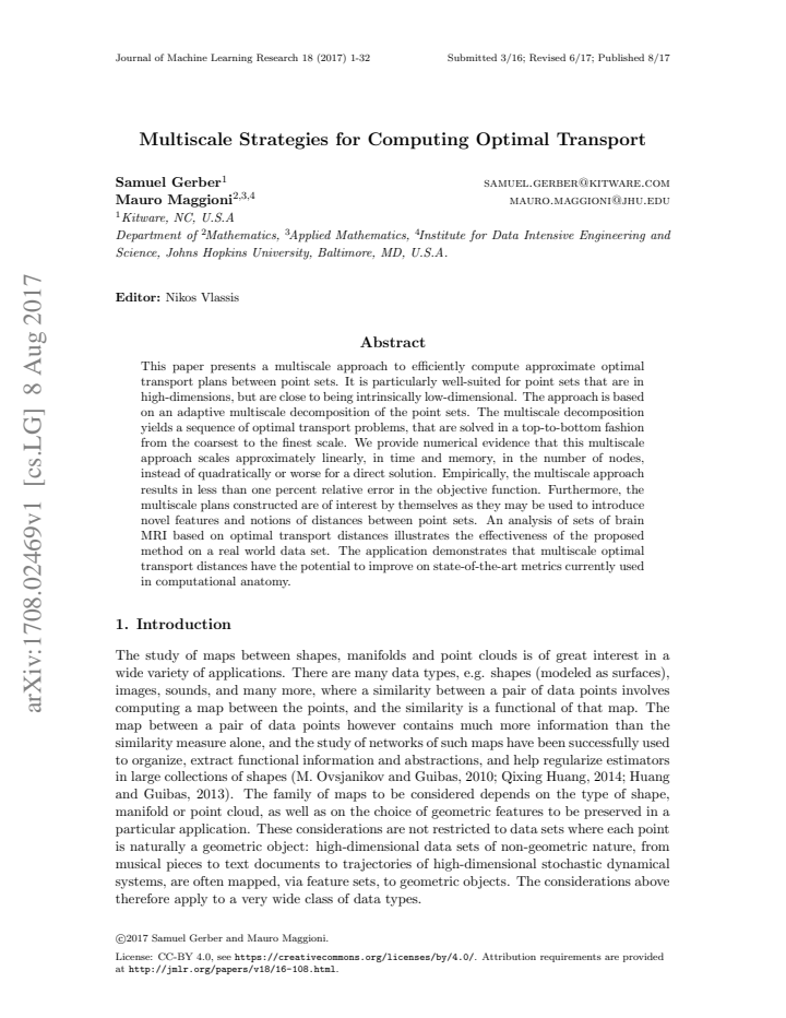 PDF cover