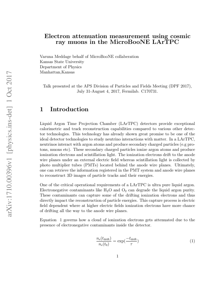 PDF cover