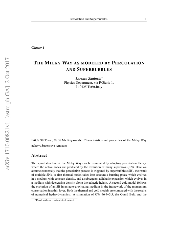 PDF cover