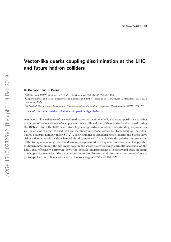 PDF cover