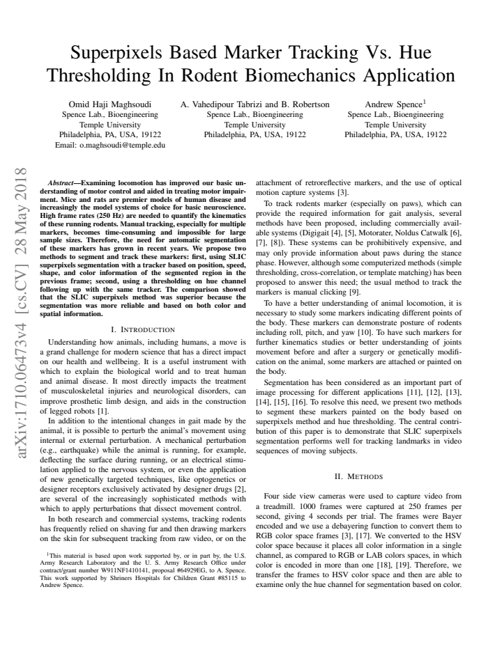 PDF cover